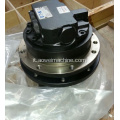 SK027 FINAL DRIVE TRAVEL MOTOR SK27 ESCAVATORE